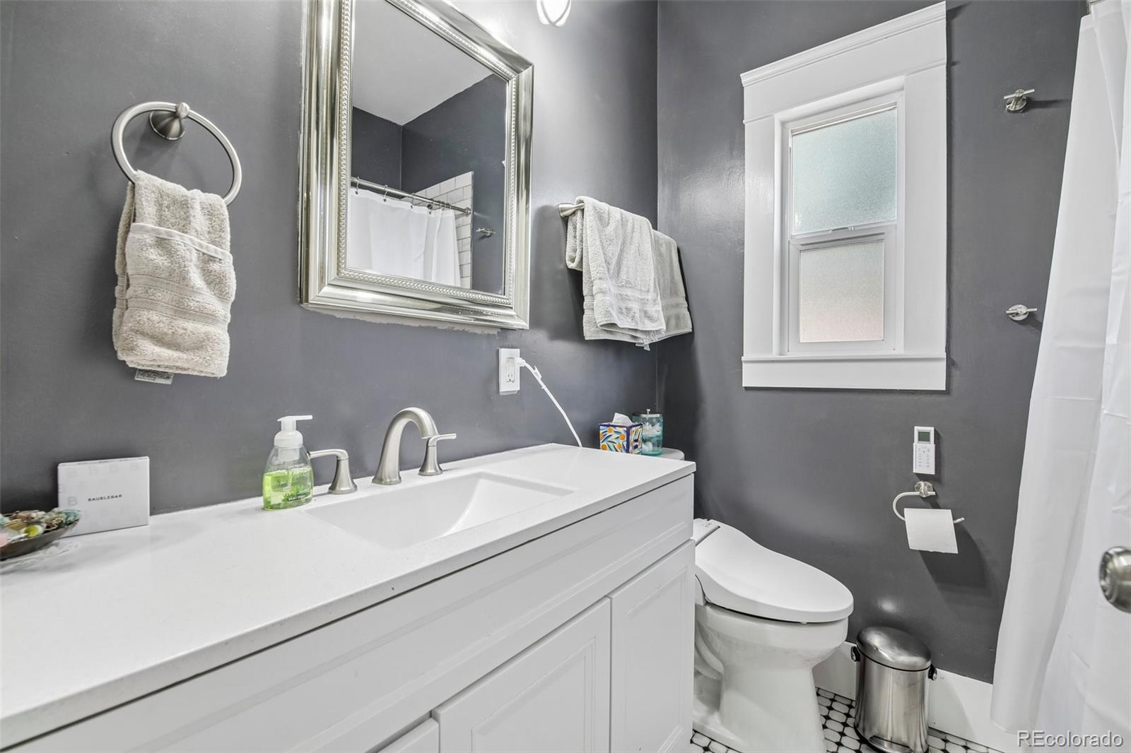 MLS Image #15 for 3694 s acoma street,englewood, Colorado