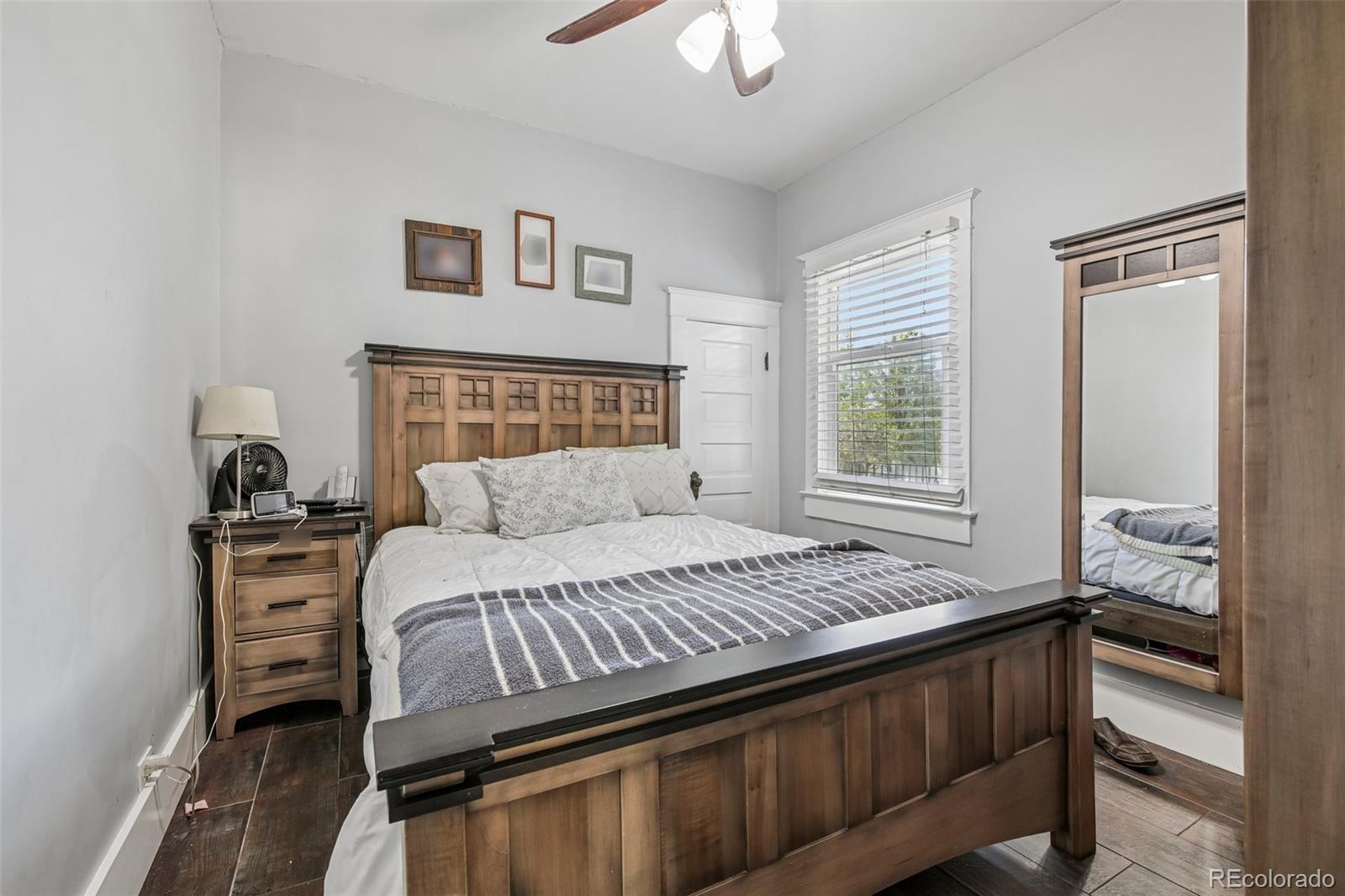 MLS Image #16 for 3694 s acoma street,englewood, Colorado
