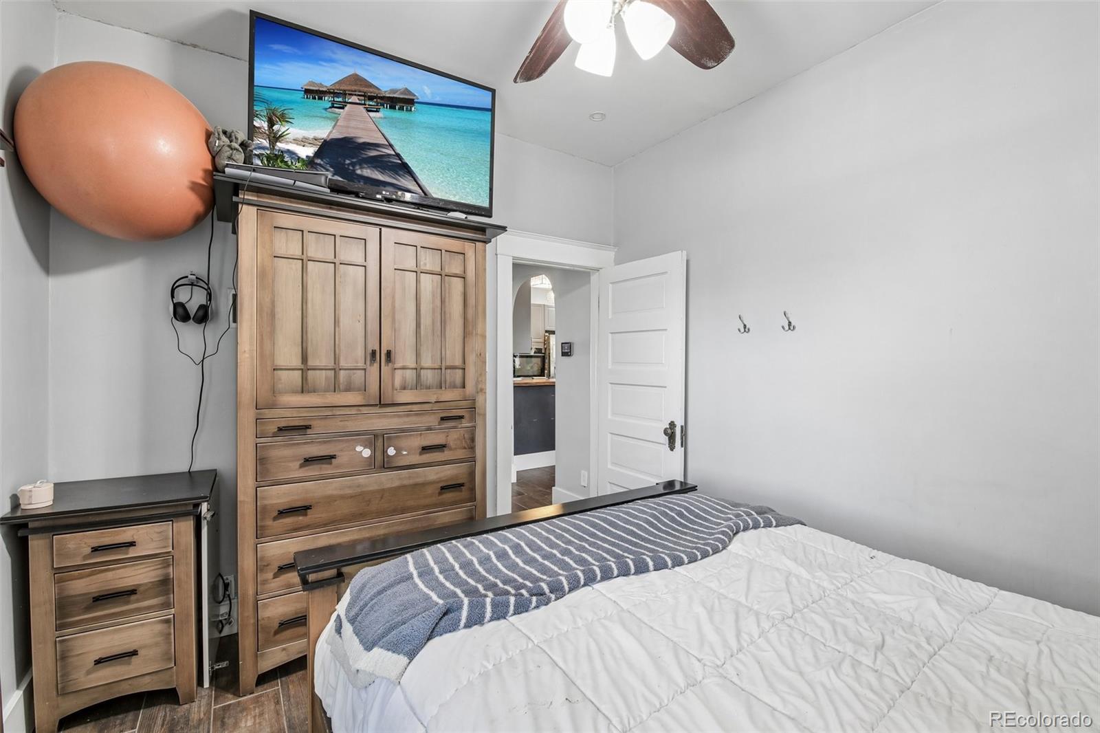 MLS Image #17 for 3694 s acoma street,englewood, Colorado