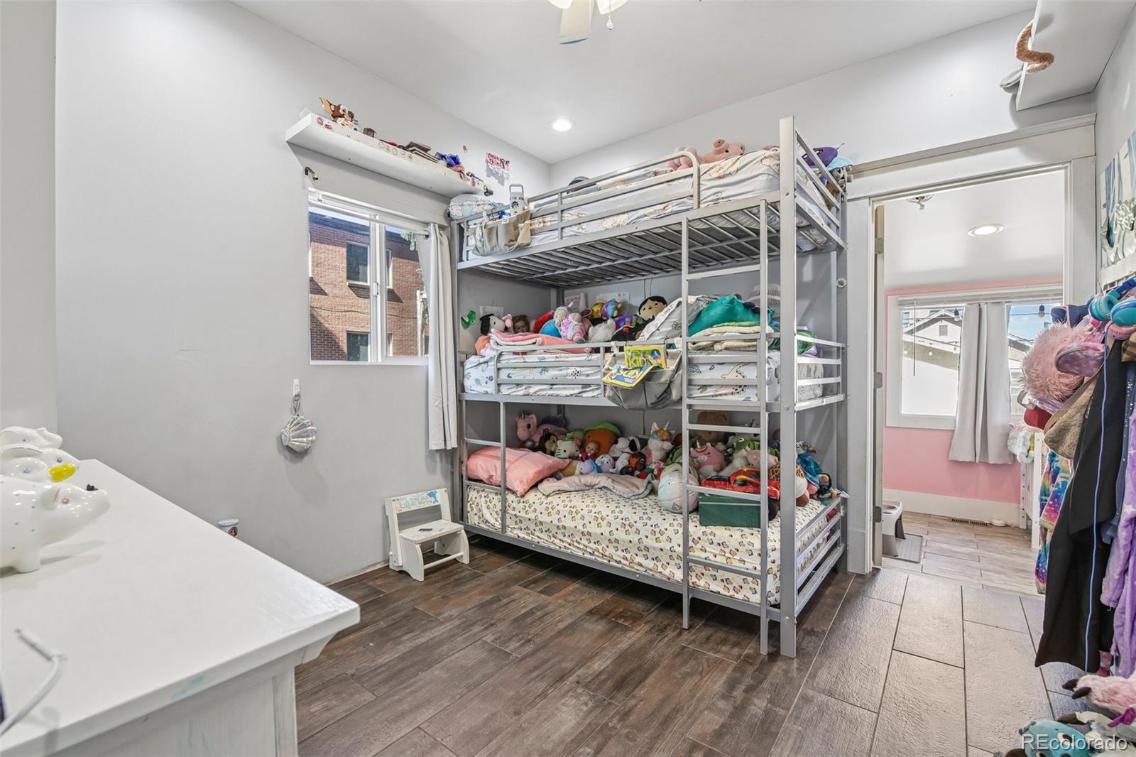 MLS Image #18 for 3694 s acoma street,englewood, Colorado