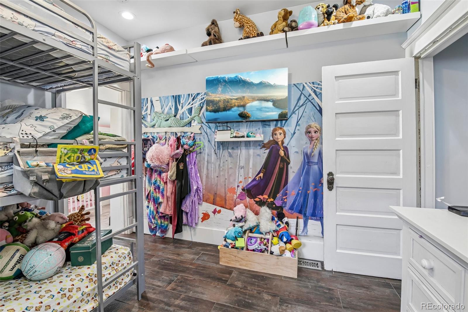 MLS Image #19 for 3694 s acoma street,englewood, Colorado