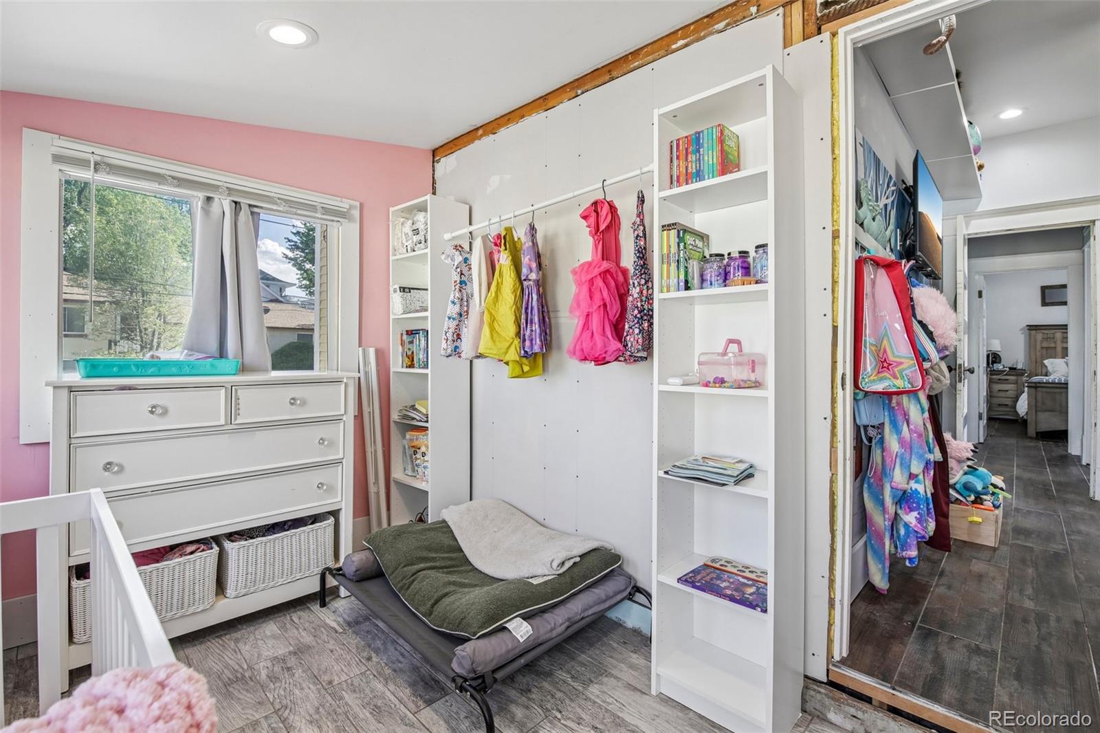 MLS Image #20 for 3694 s acoma street,englewood, Colorado