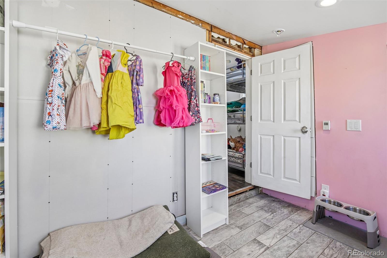 MLS Image #21 for 3694 s acoma street,englewood, Colorado