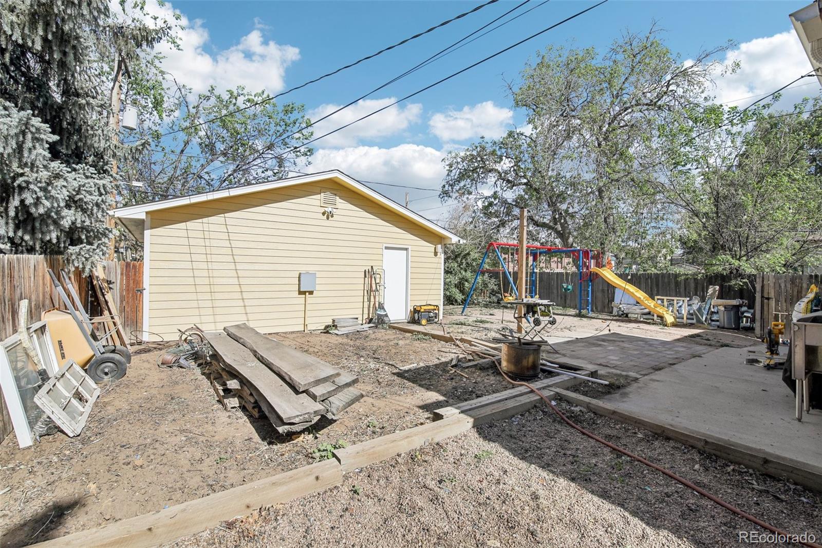 MLS Image #23 for 3694 s acoma street,englewood, Colorado