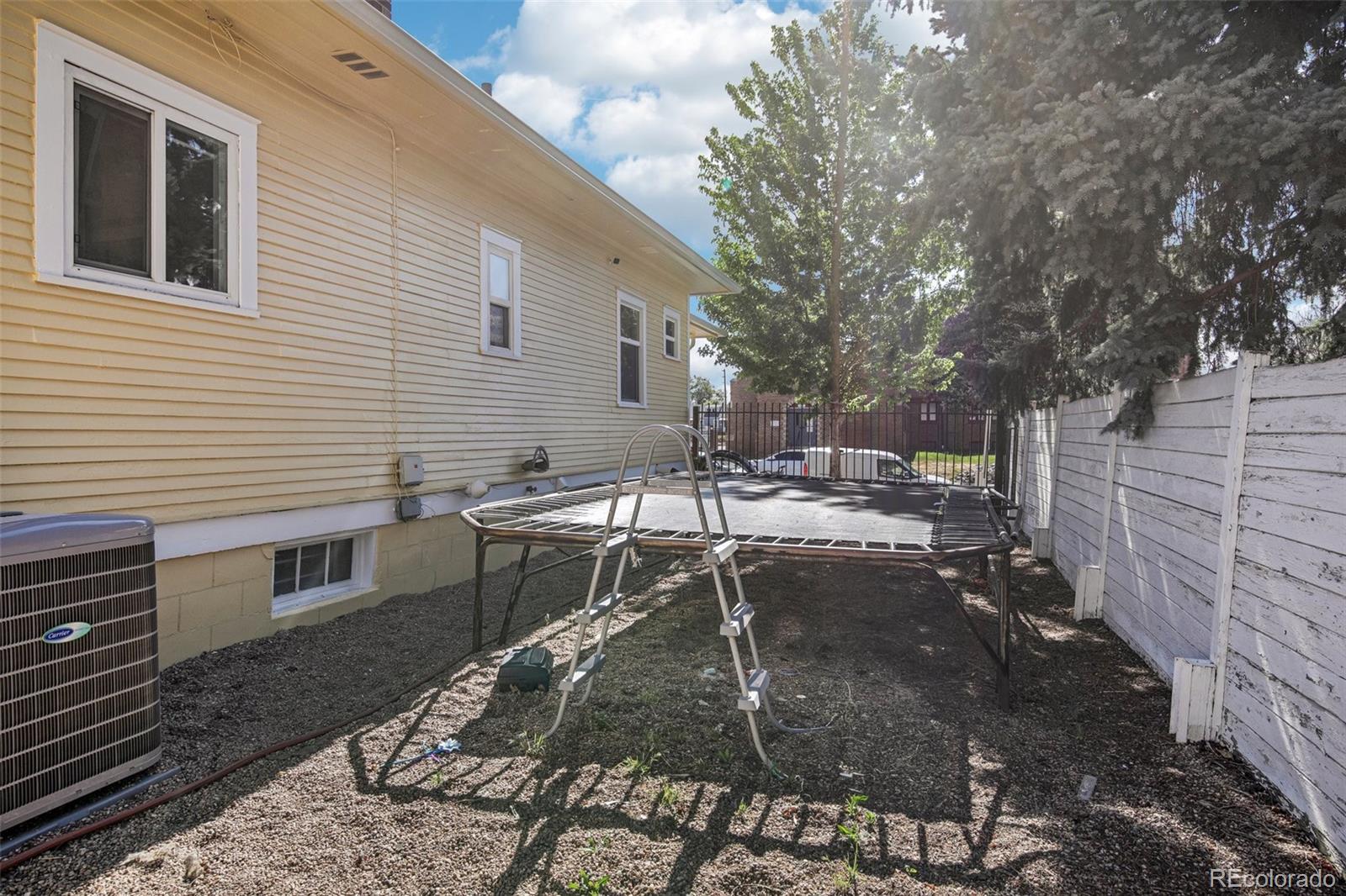 MLS Image #24 for 3694 s acoma street,englewood, Colorado