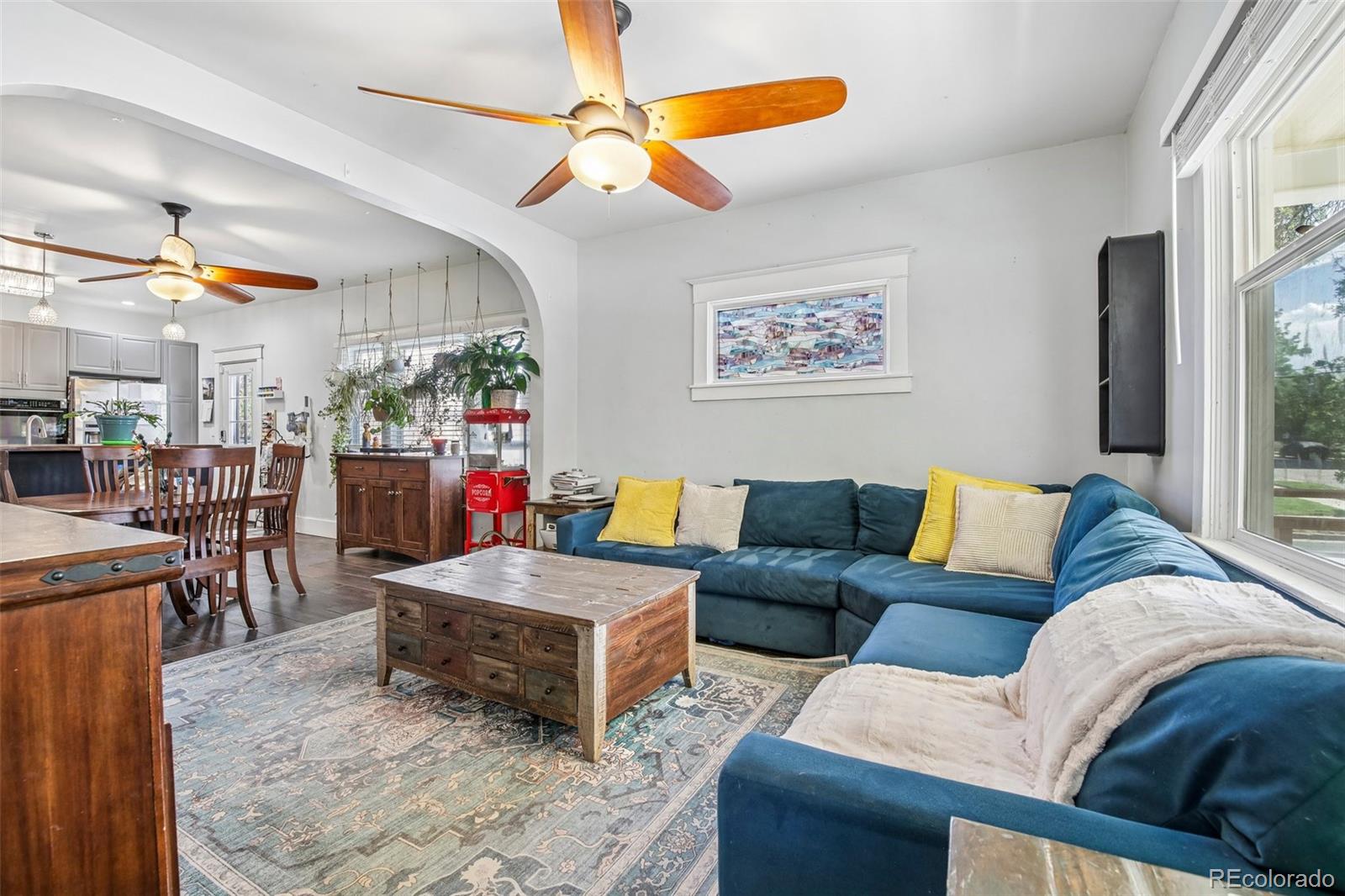 MLS Image #6 for 3694 s acoma street,englewood, Colorado