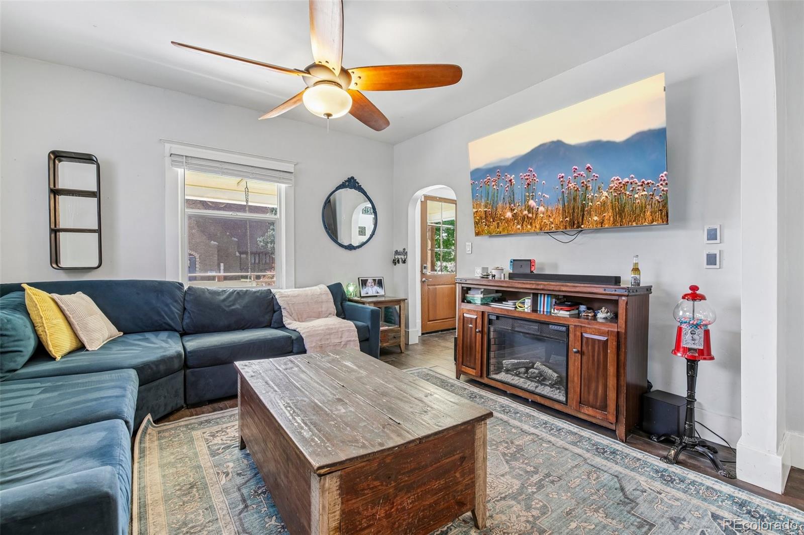 MLS Image #7 for 3694 s acoma street,englewood, Colorado