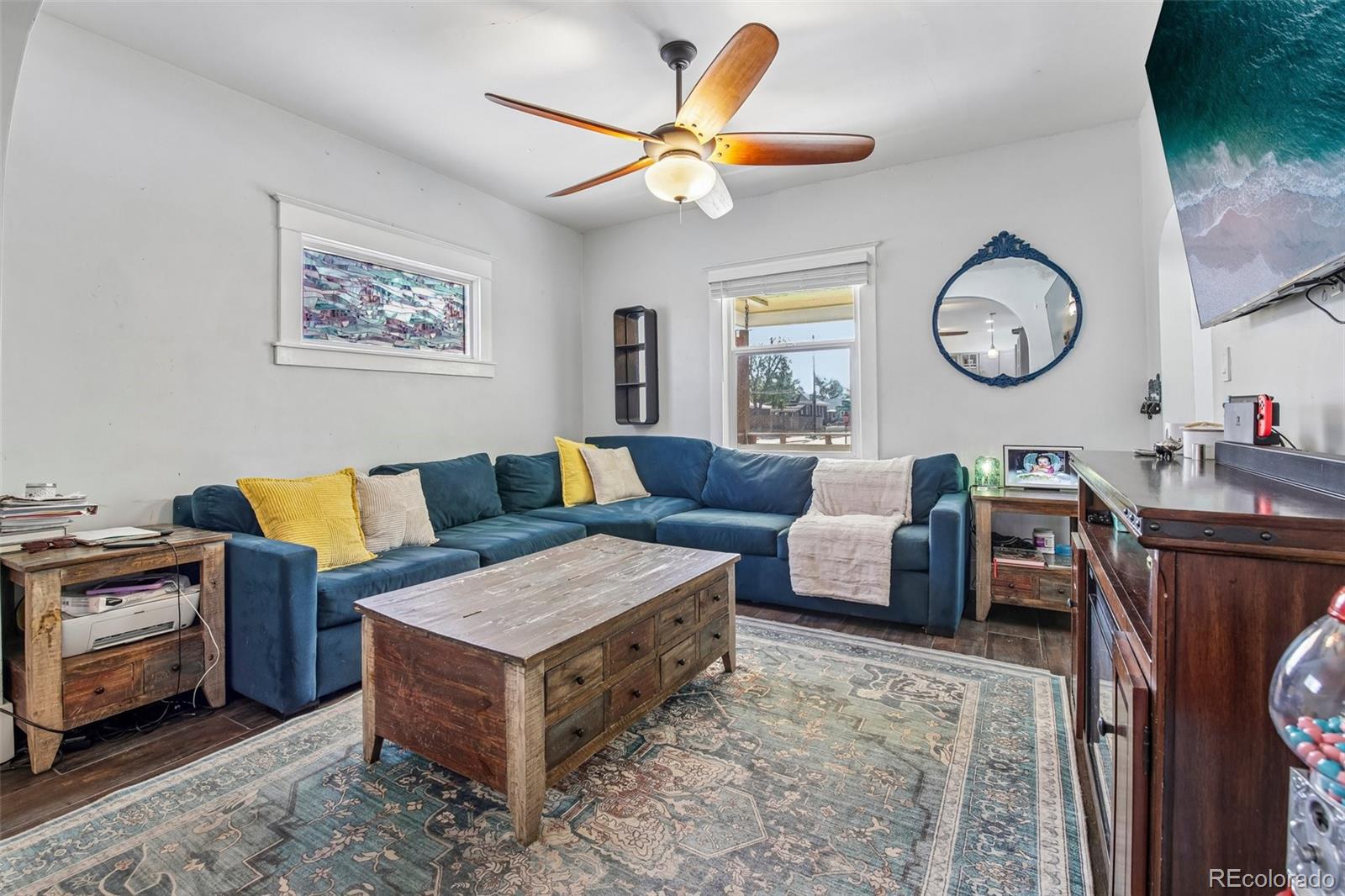 MLS Image #8 for 3694 s acoma street,englewood, Colorado