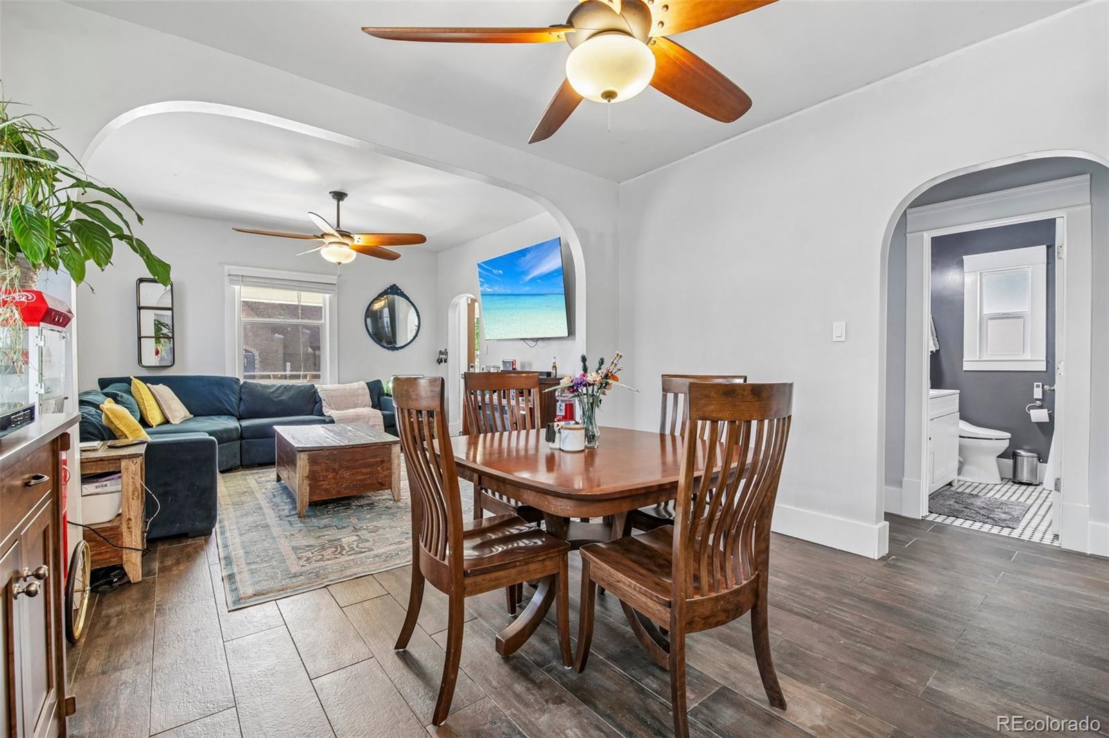 MLS Image #9 for 3694 s acoma street,englewood, Colorado