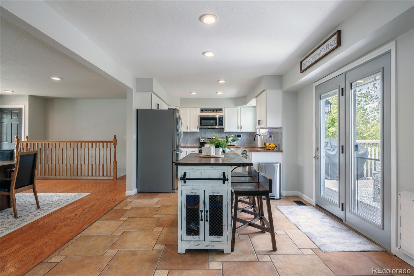 MLS Image #10 for 8617 w fremont place,littleton, Colorado