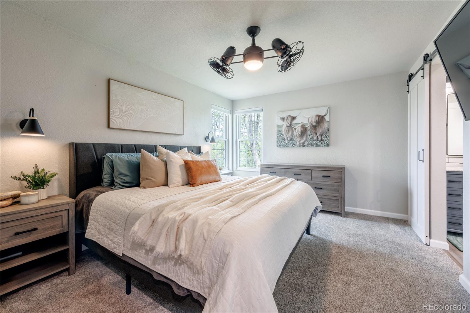 MLS Image #12 for 8617 w fremont place,littleton, Colorado