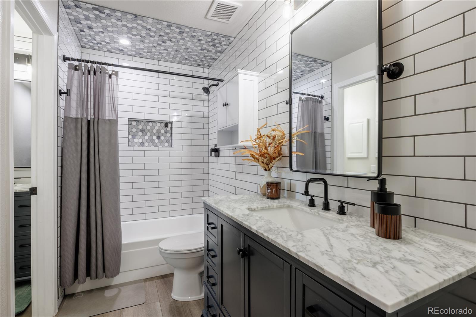 MLS Image #13 for 8617 w fremont place,littleton, Colorado