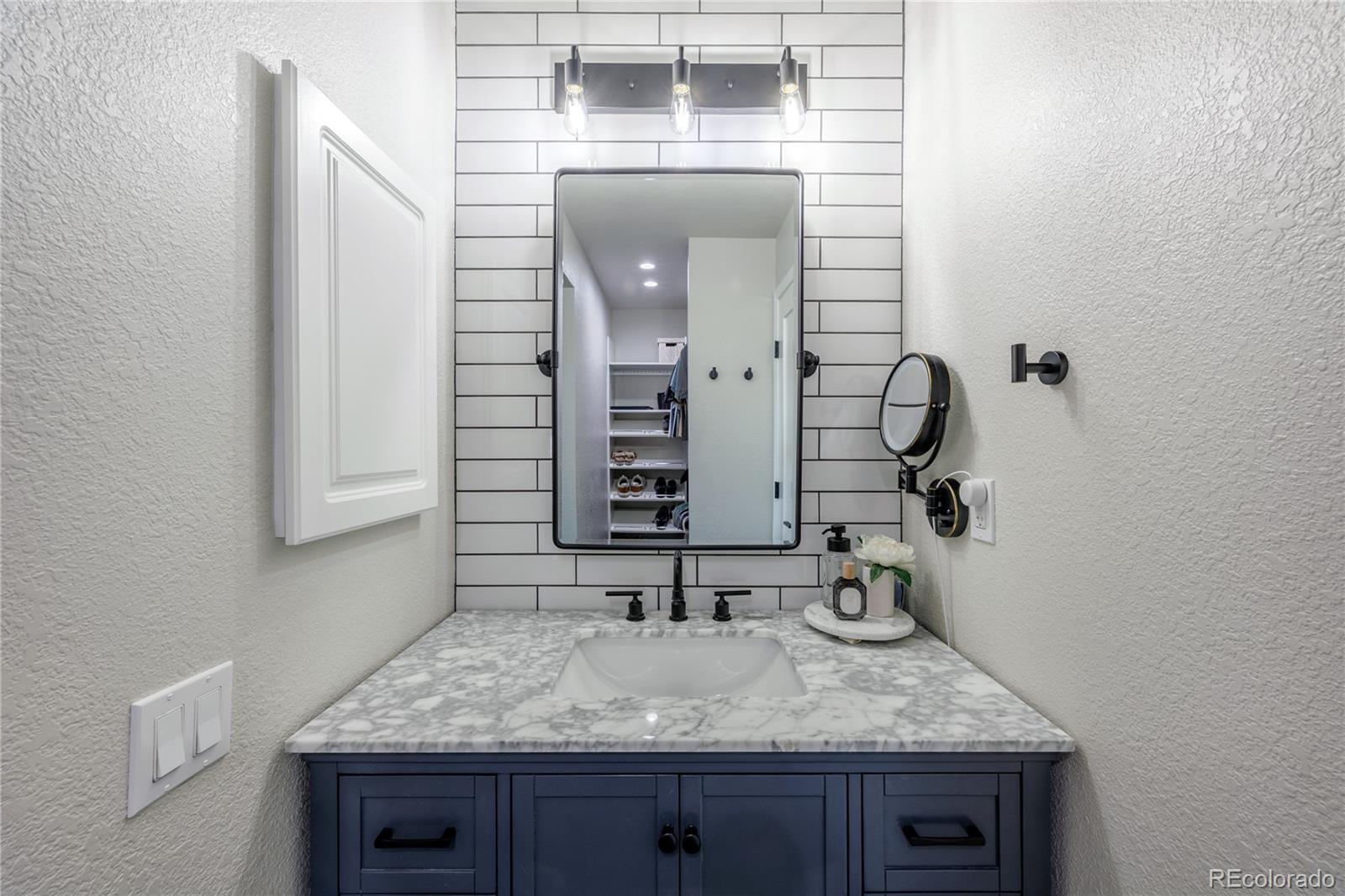 MLS Image #14 for 8617 w fremont place,littleton, Colorado