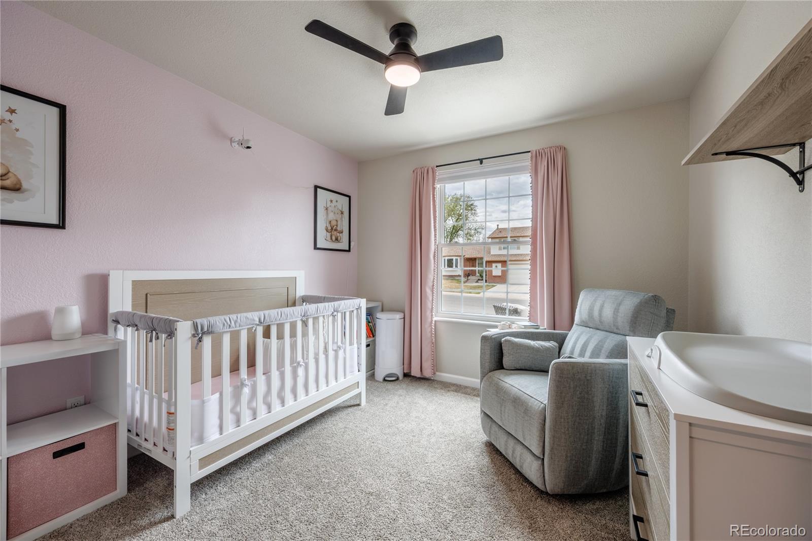 MLS Image #15 for 8617 w fremont place,littleton, Colorado