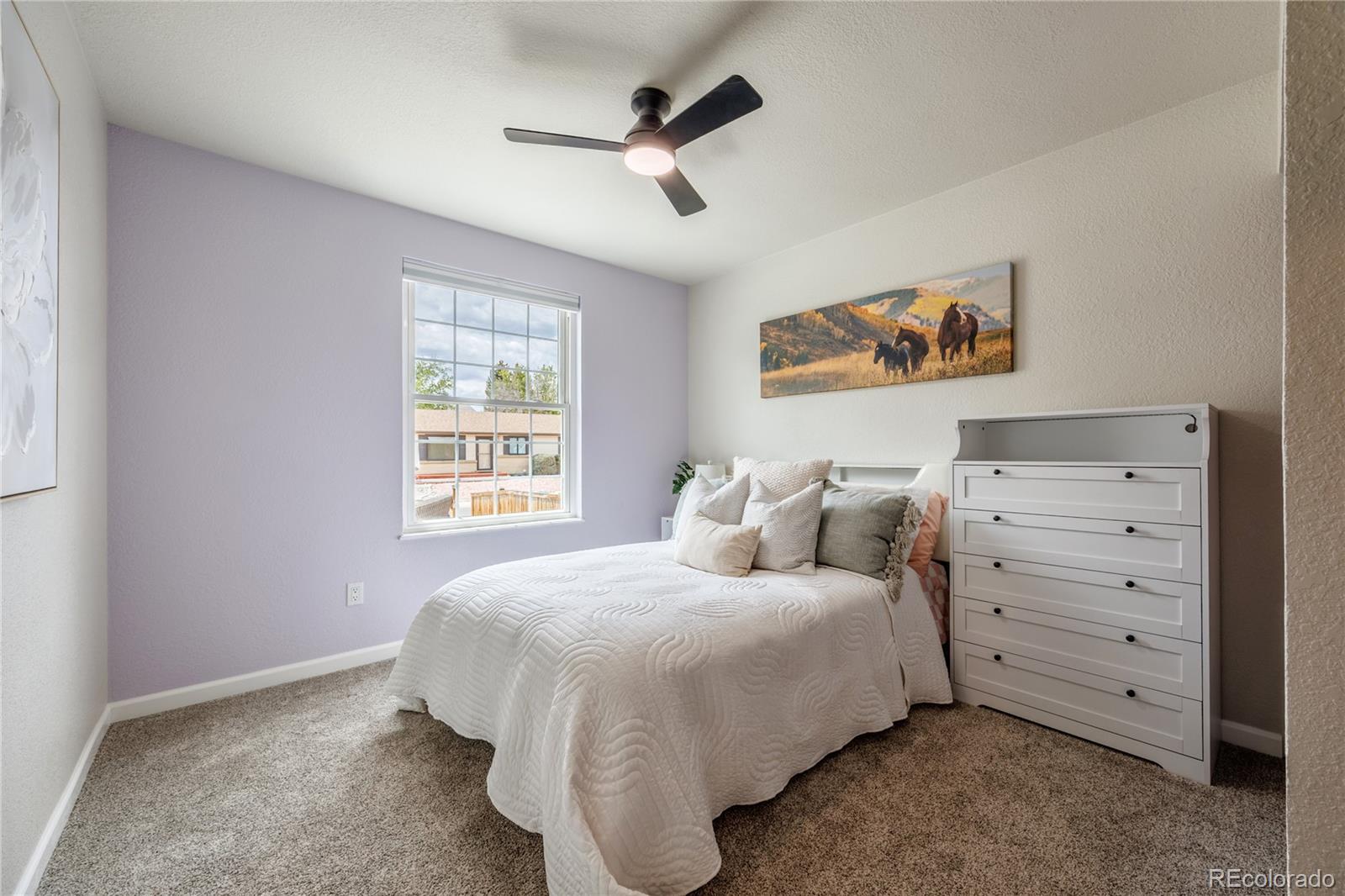 MLS Image #16 for 8617 w fremont place,littleton, Colorado