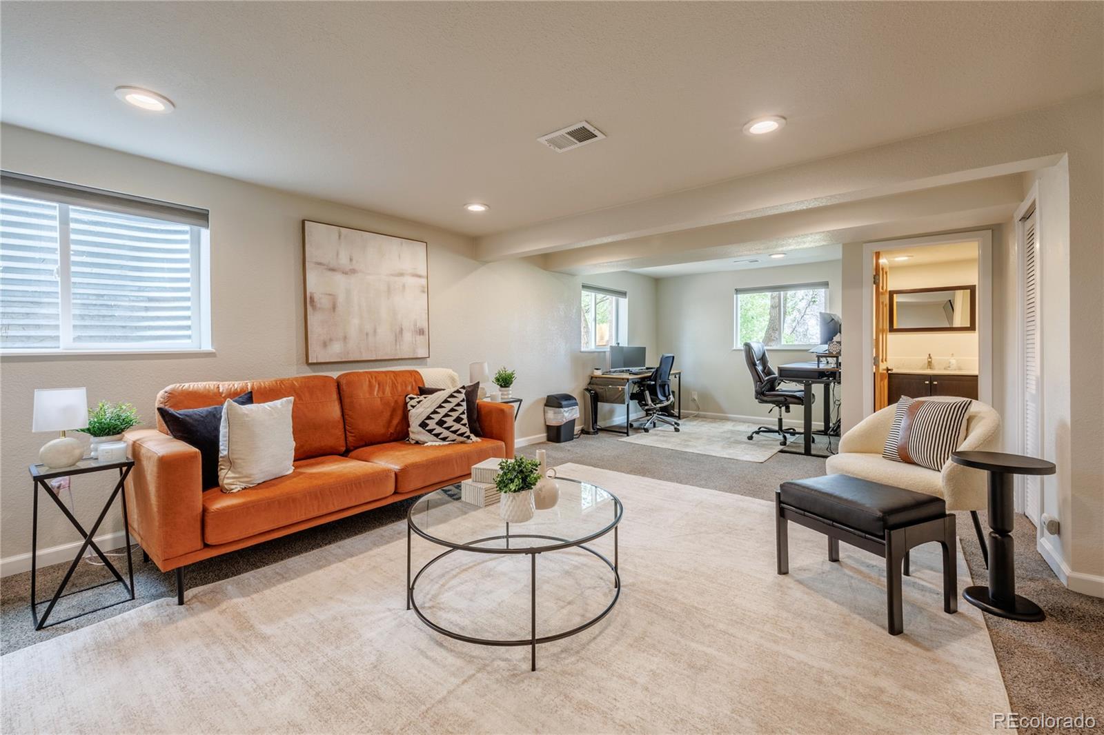 MLS Image #17 for 8617 w fremont place,littleton, Colorado
