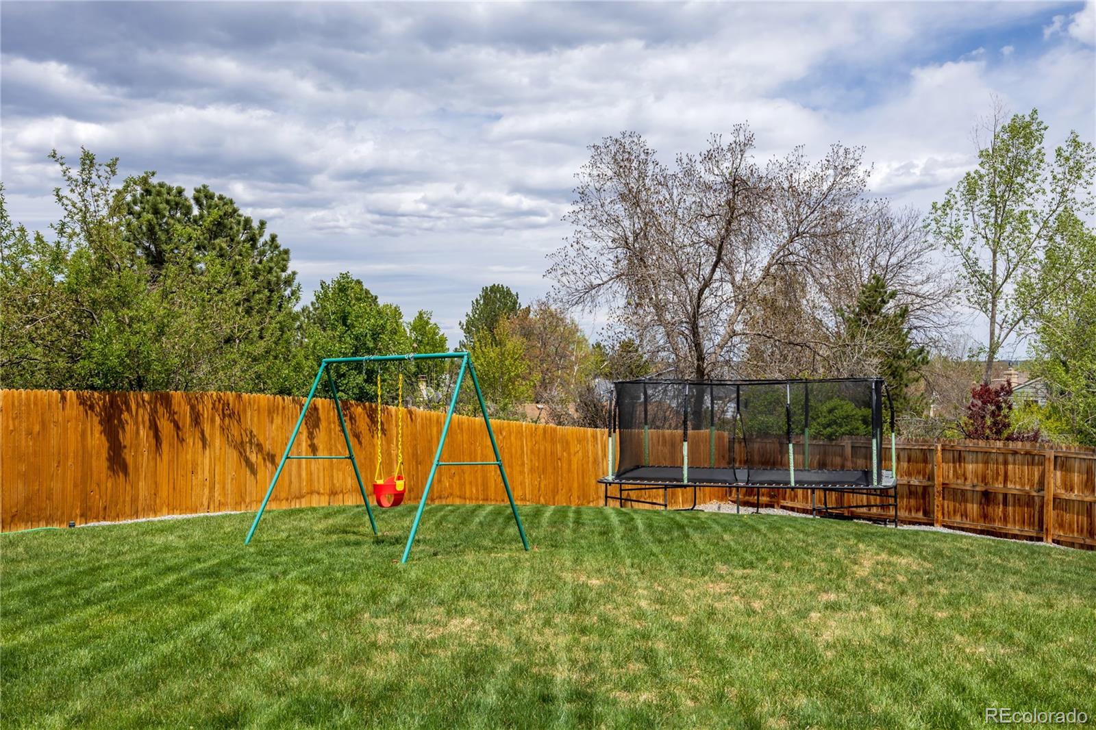 MLS Image #6 for 8617 w fremont place,littleton, Colorado