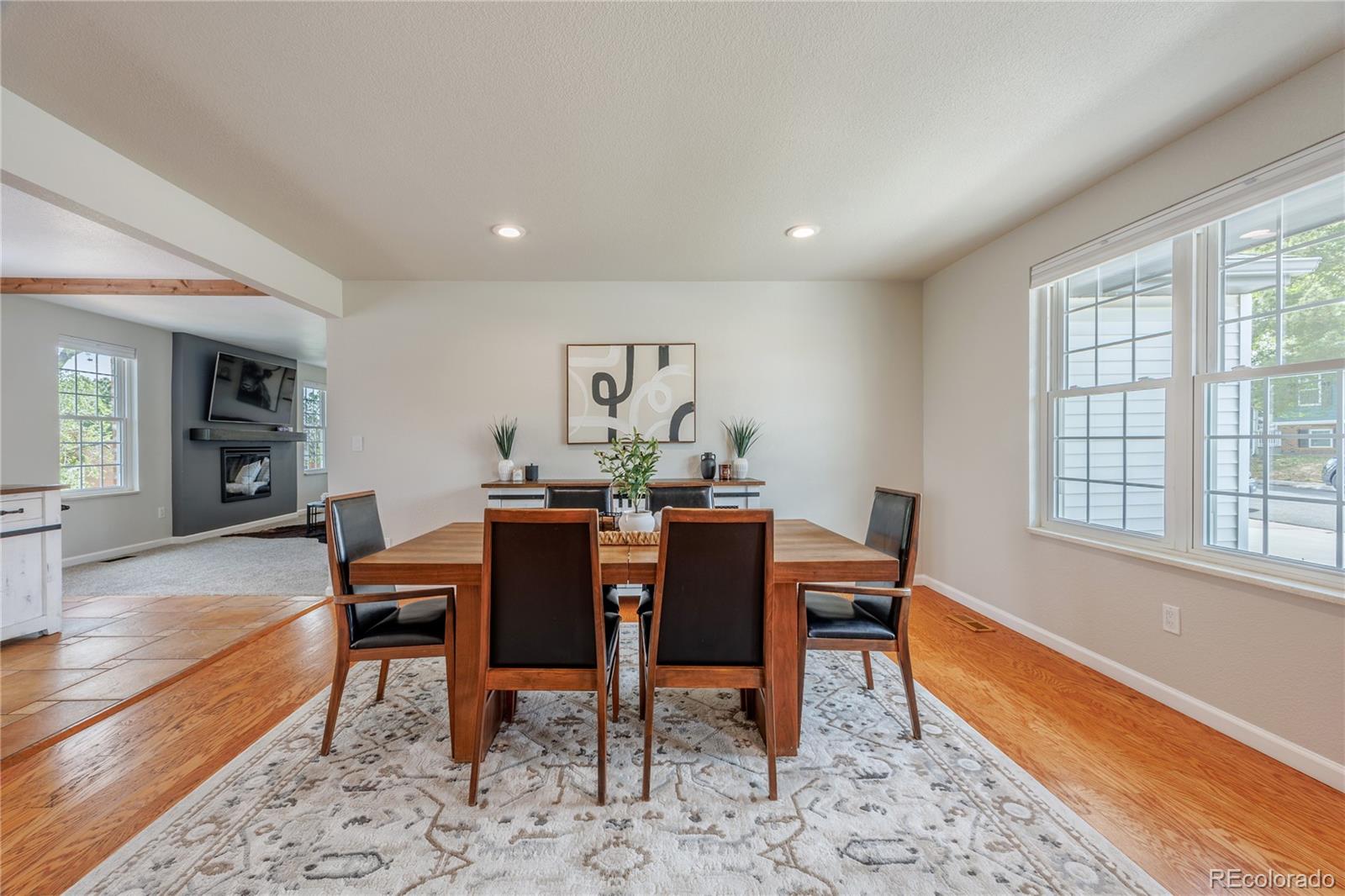 MLS Image #7 for 8617 w fremont place,littleton, Colorado