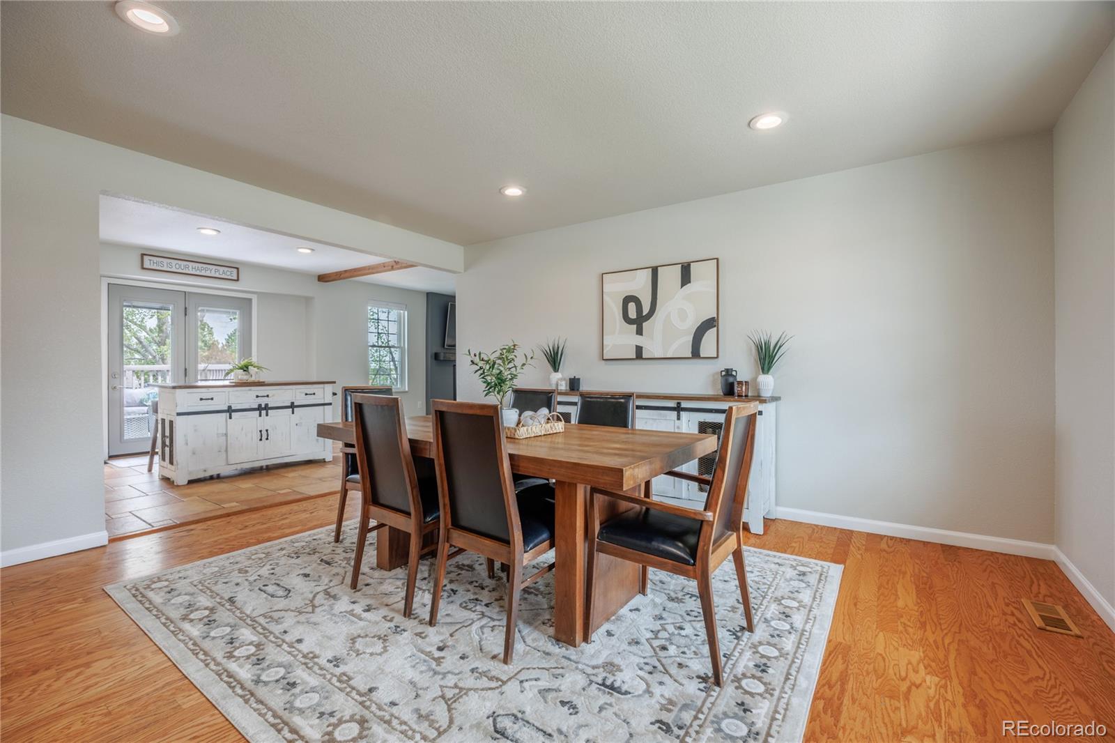 MLS Image #8 for 8617 w fremont place,littleton, Colorado