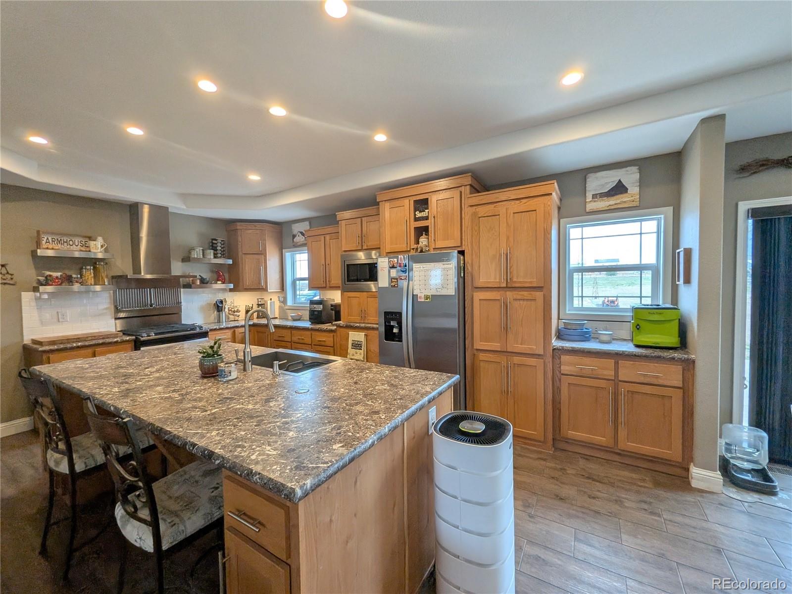 MLS Image #10 for 950  northrup avenue,fort lupton, Colorado