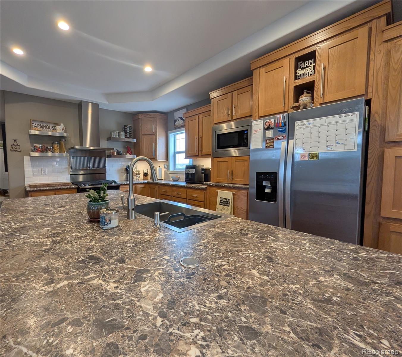 MLS Image #11 for 950  northrup avenue,fort lupton, Colorado