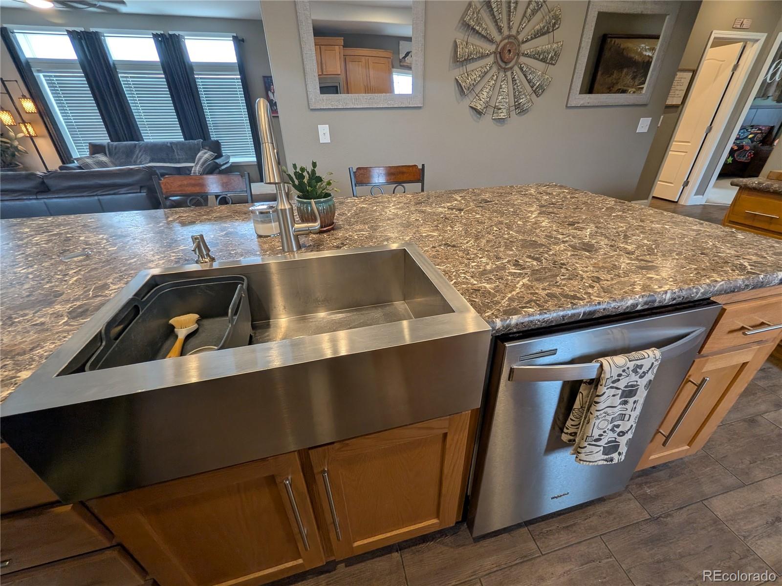MLS Image #12 for 950  northrup avenue,fort lupton, Colorado