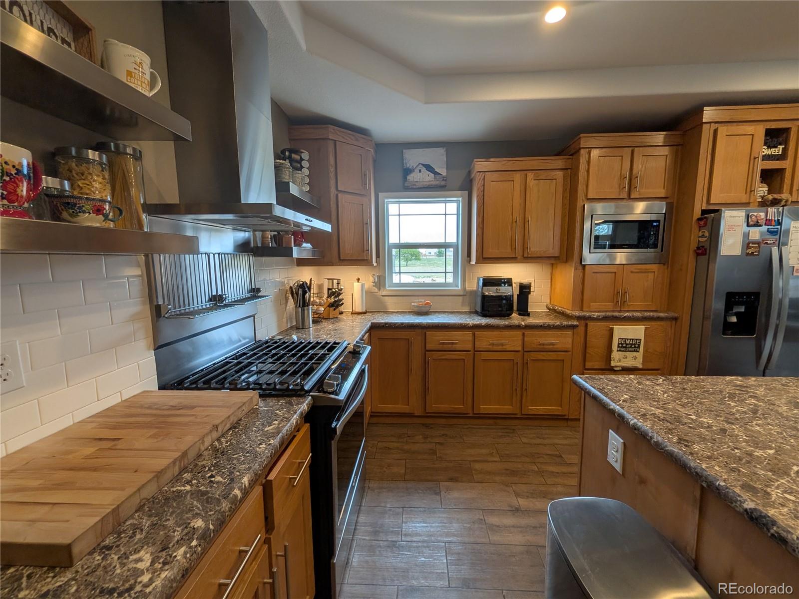 MLS Image #13 for 950  northrup avenue,fort lupton, Colorado