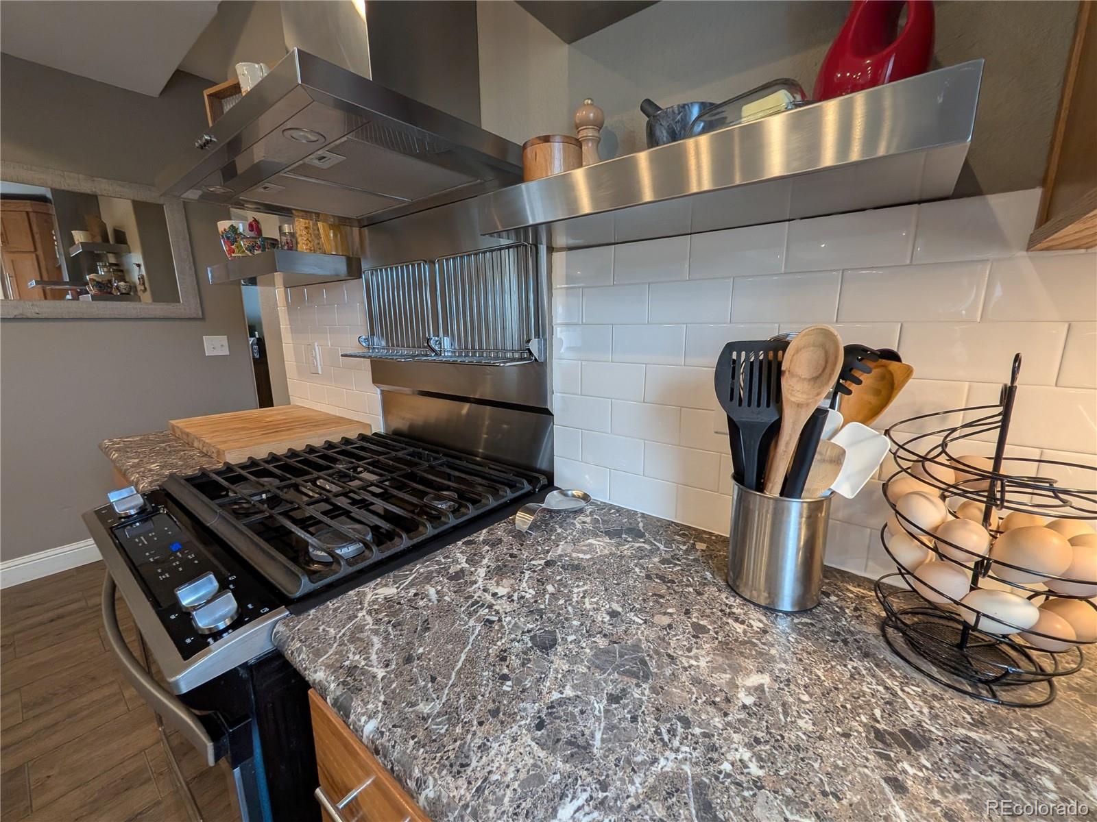 MLS Image #14 for 950  northrup avenue,fort lupton, Colorado