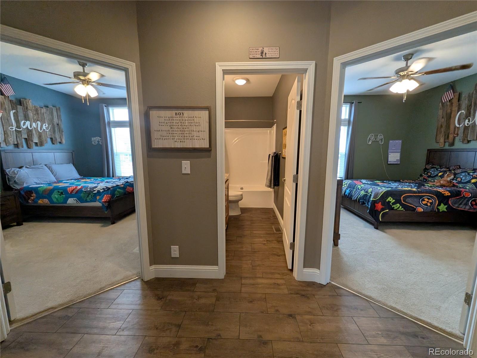 MLS Image #16 for 950  northrup avenue,fort lupton, Colorado