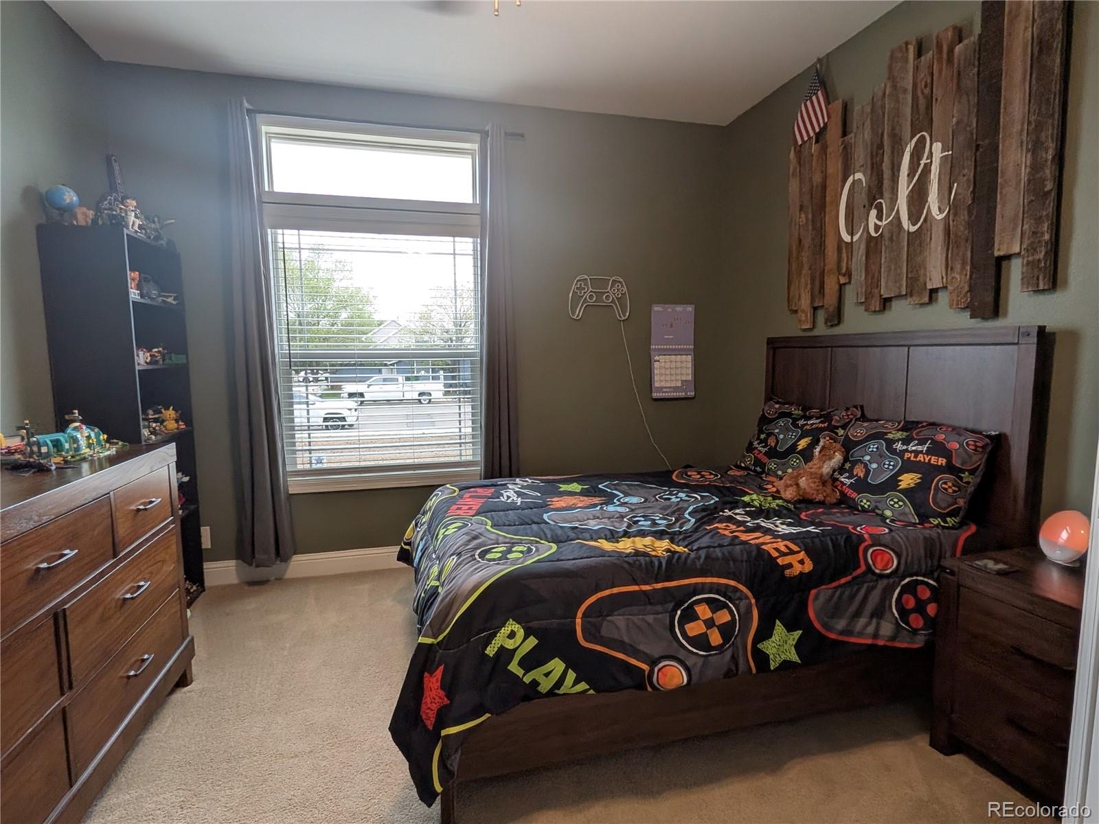 MLS Image #19 for 950  northrup avenue,fort lupton, Colorado