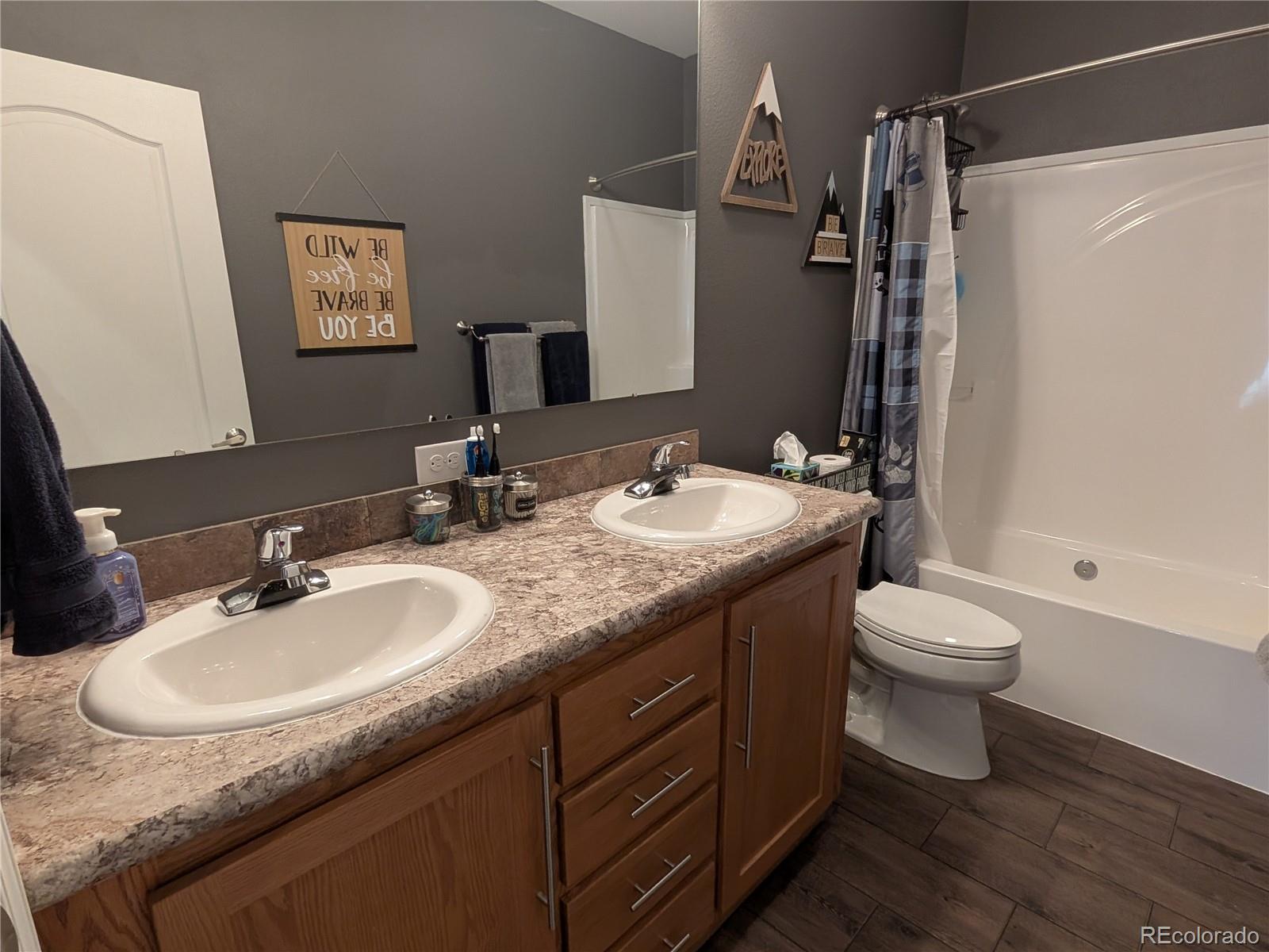 MLS Image #21 for 950  northrup avenue,fort lupton, Colorado