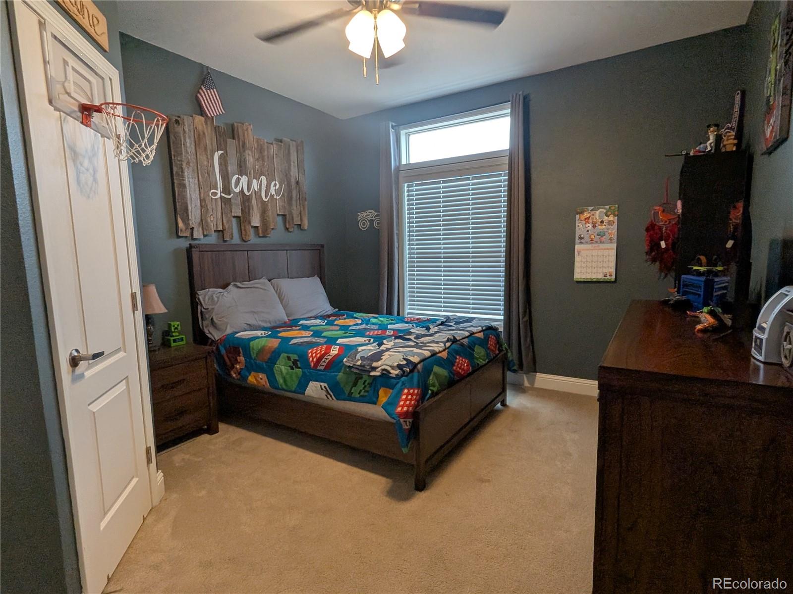 MLS Image #22 for 950  northrup avenue,fort lupton, Colorado