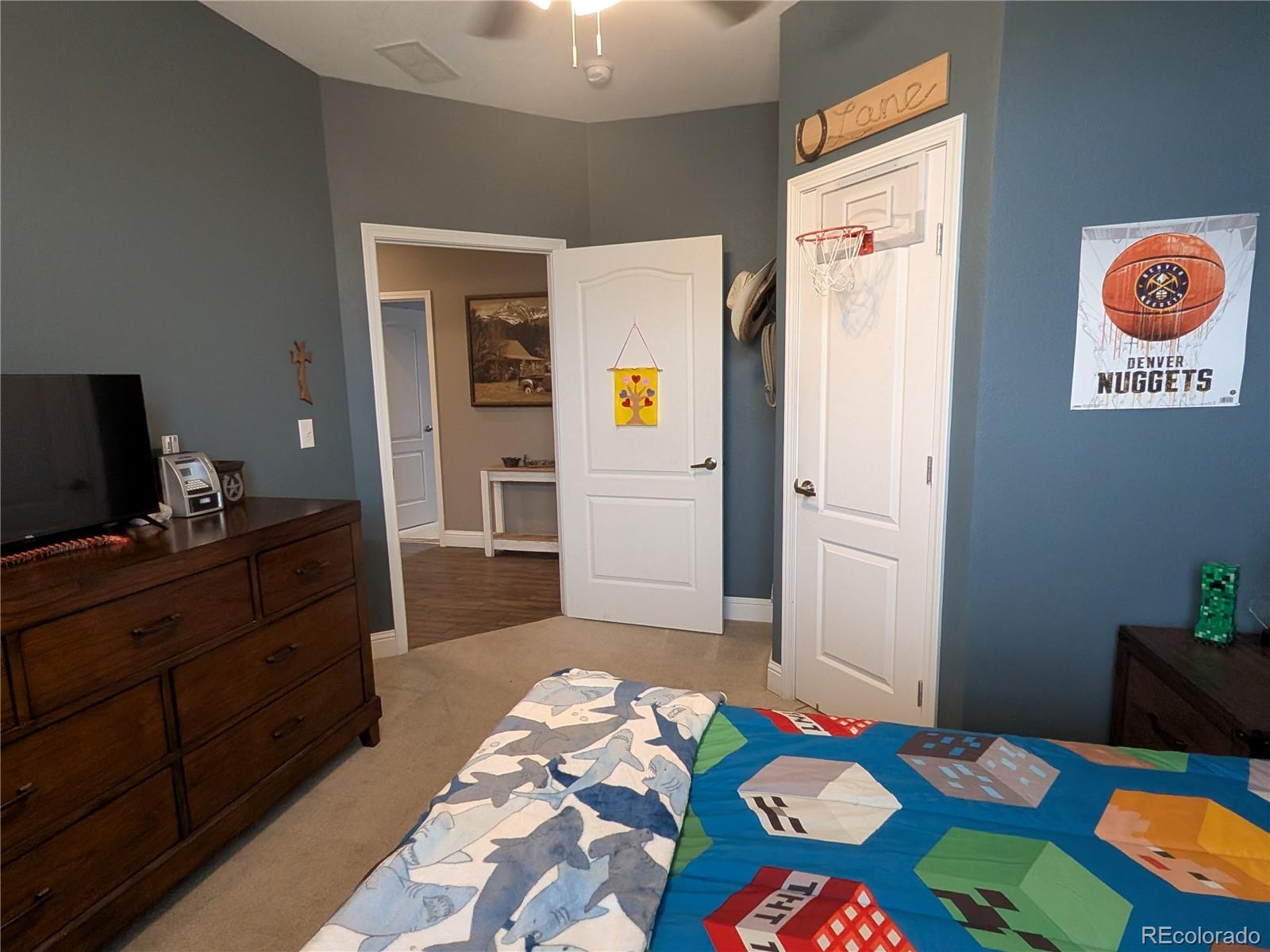 MLS Image #23 for 950  northrup avenue,fort lupton, Colorado