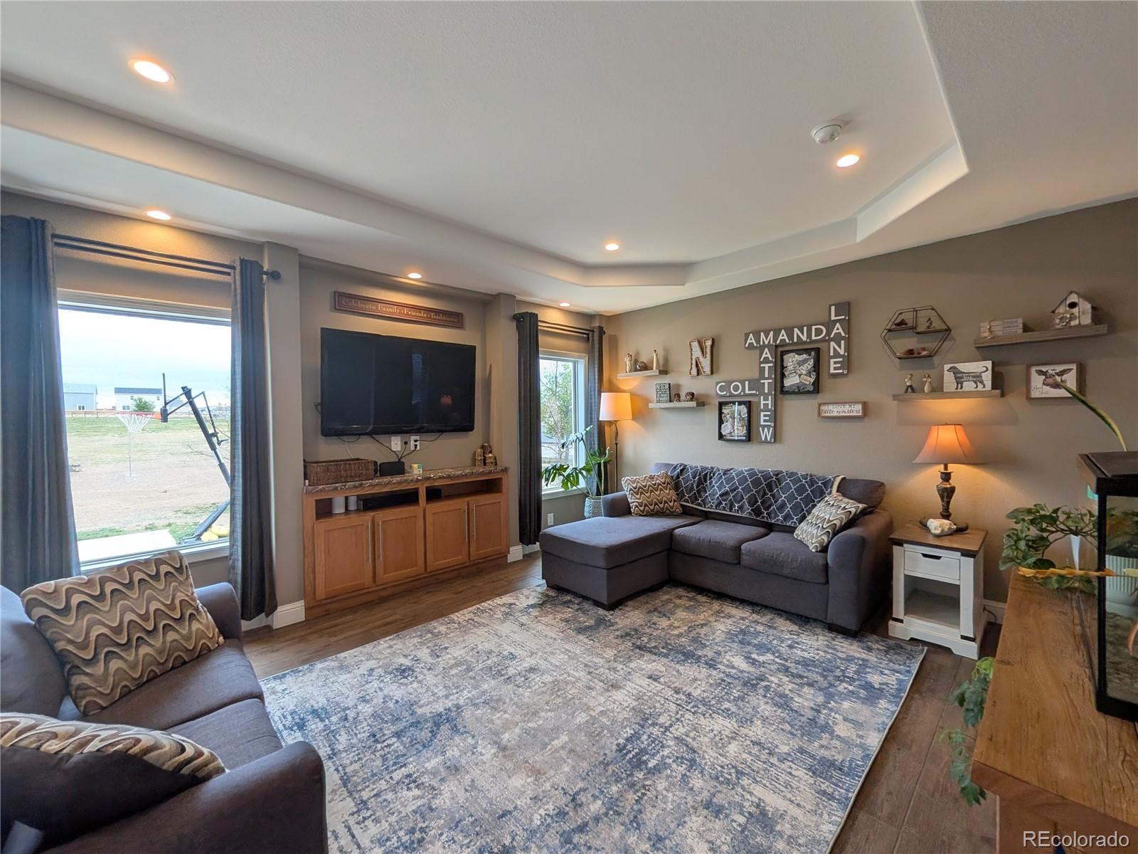 MLS Image #24 for 950  northrup avenue,fort lupton, Colorado