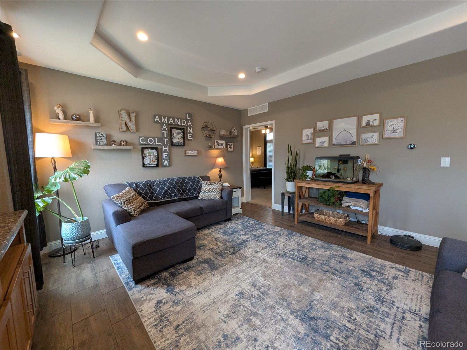 MLS Image #25 for 950  northrup avenue,fort lupton, Colorado