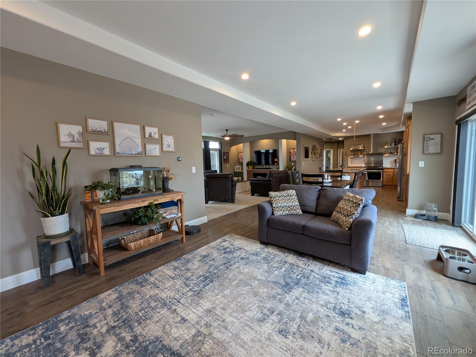 MLS Image #26 for 950  northrup avenue,fort lupton, Colorado