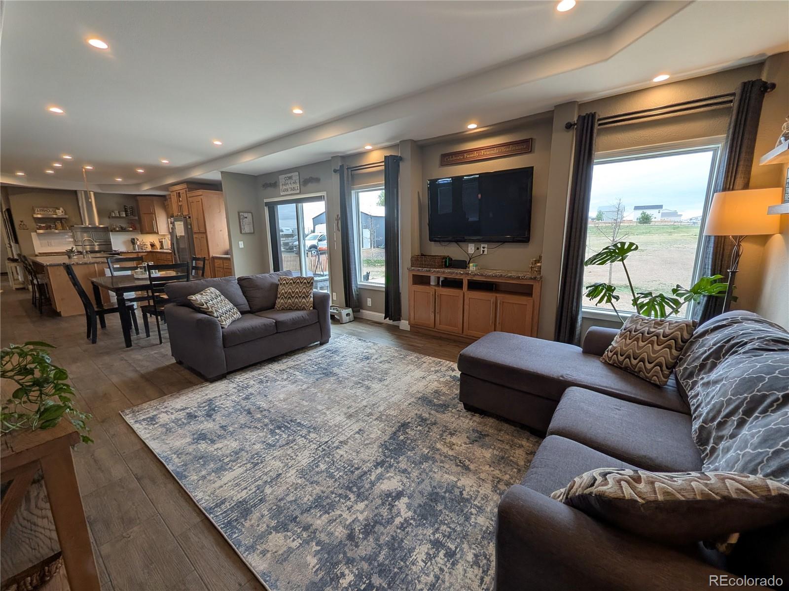 MLS Image #27 for 950  northrup avenue,fort lupton, Colorado