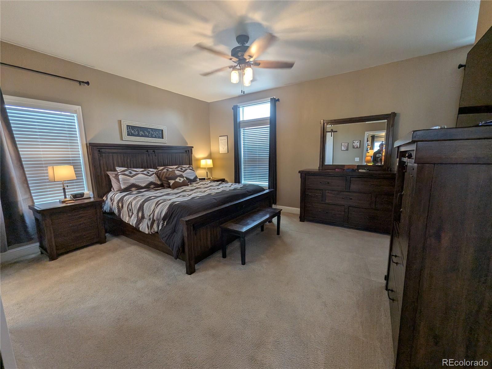 MLS Image #28 for 950  northrup avenue,fort lupton, Colorado