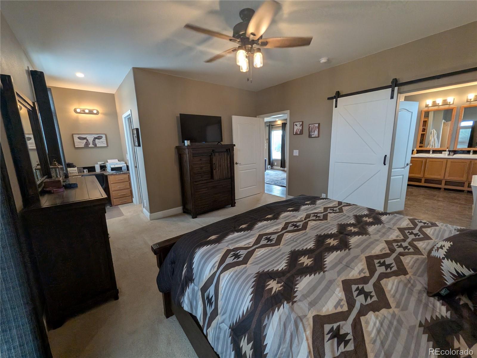 MLS Image #29 for 950  northrup avenue,fort lupton, Colorado