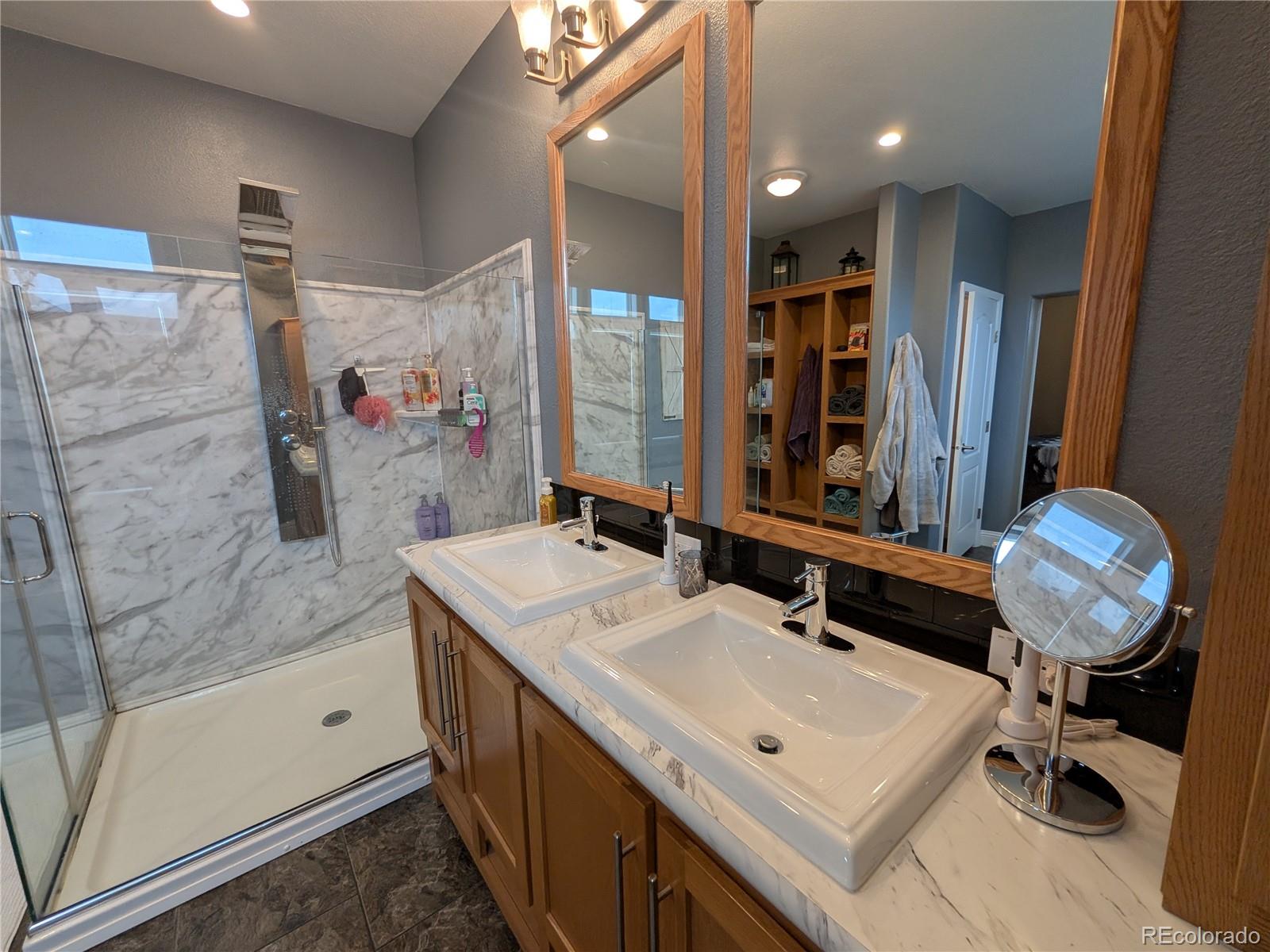 MLS Image #34 for 950  northrup avenue,fort lupton, Colorado