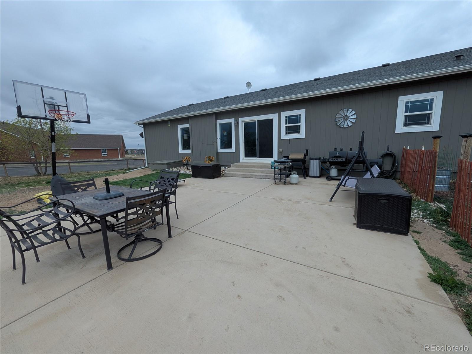 MLS Image #36 for 950  northrup avenue,fort lupton, Colorado