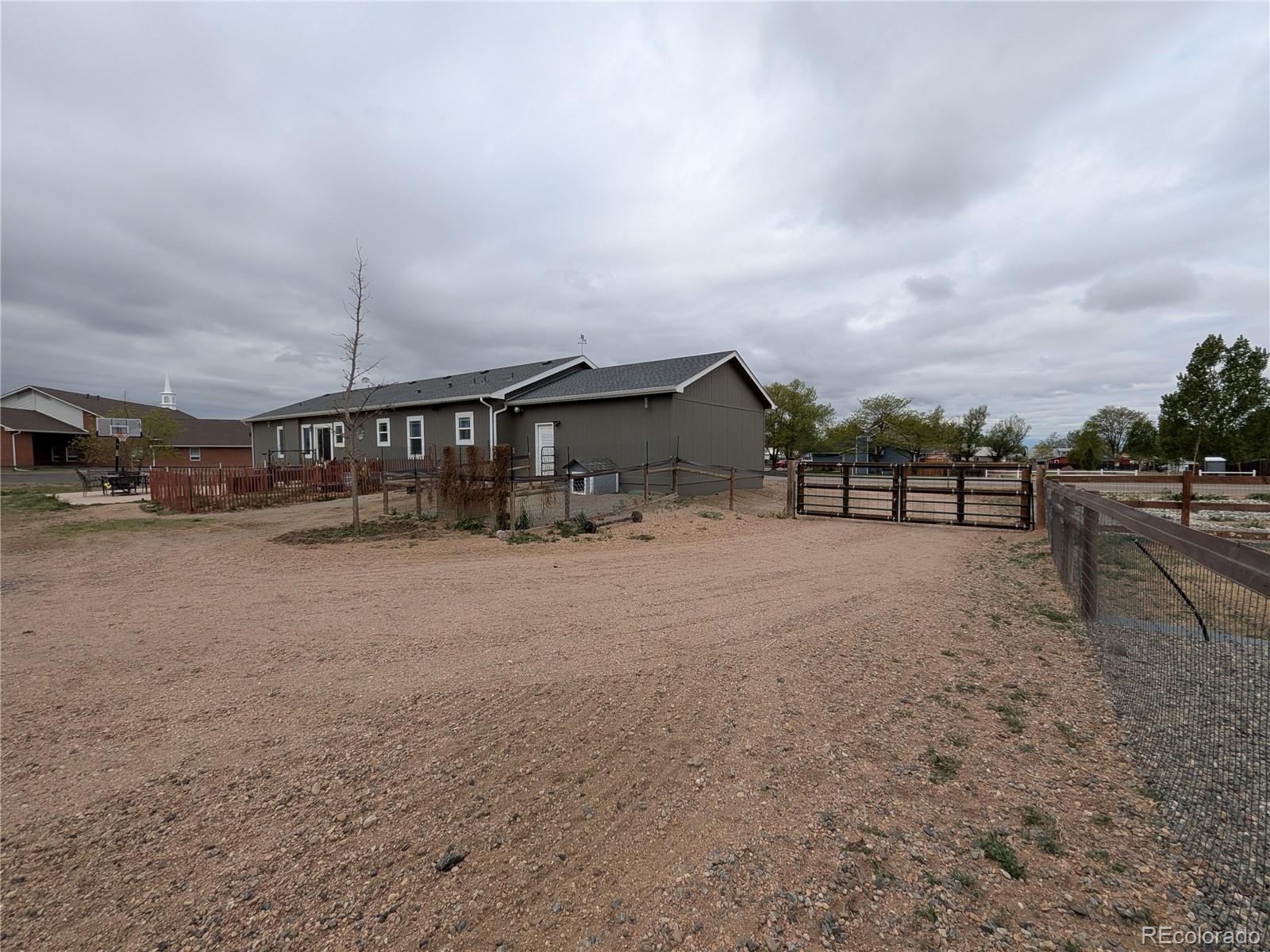 MLS Image #37 for 950  northrup avenue,fort lupton, Colorado