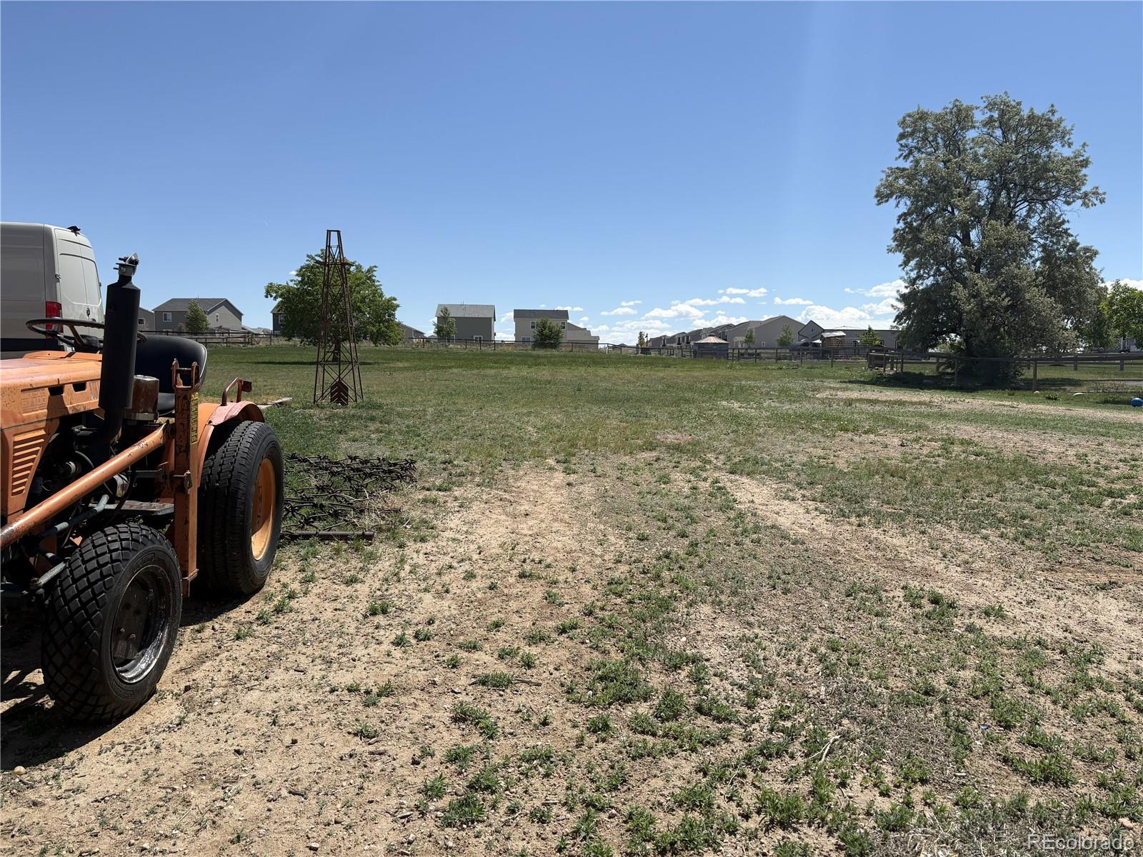 MLS Image #38 for 950  northrup avenue,fort lupton, Colorado