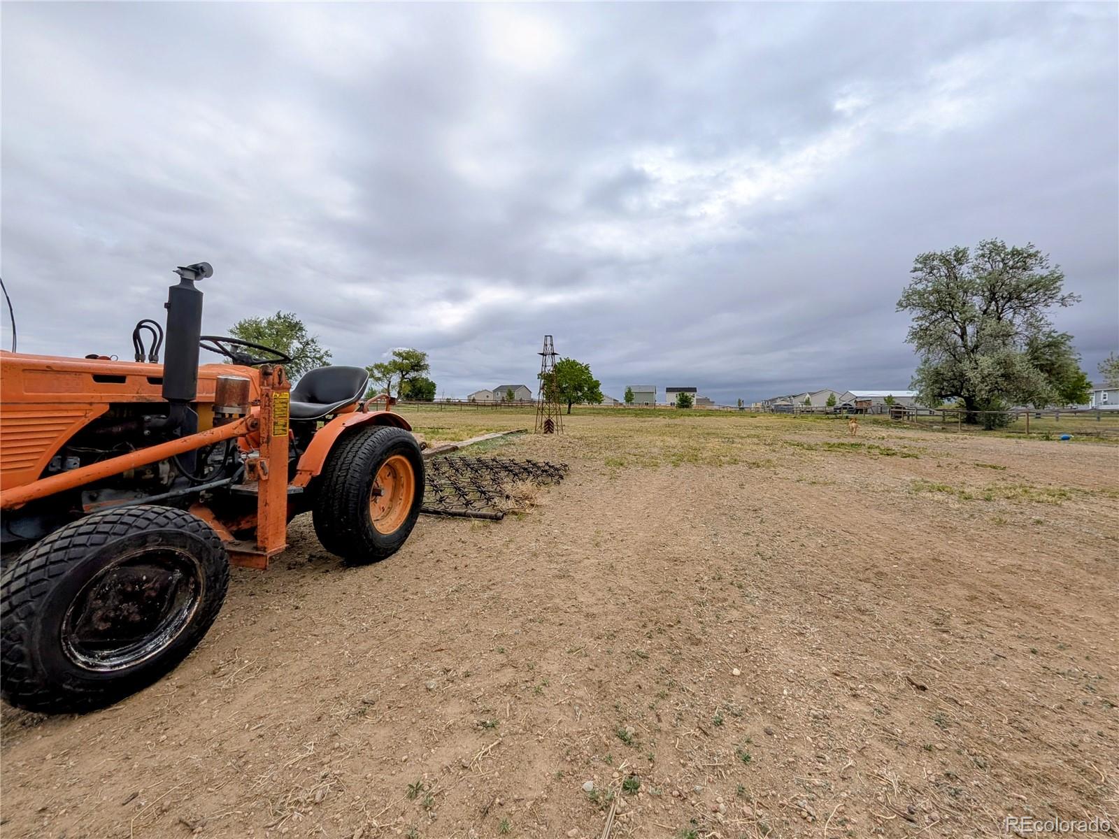 MLS Image #39 for 950  northrup avenue,fort lupton, Colorado