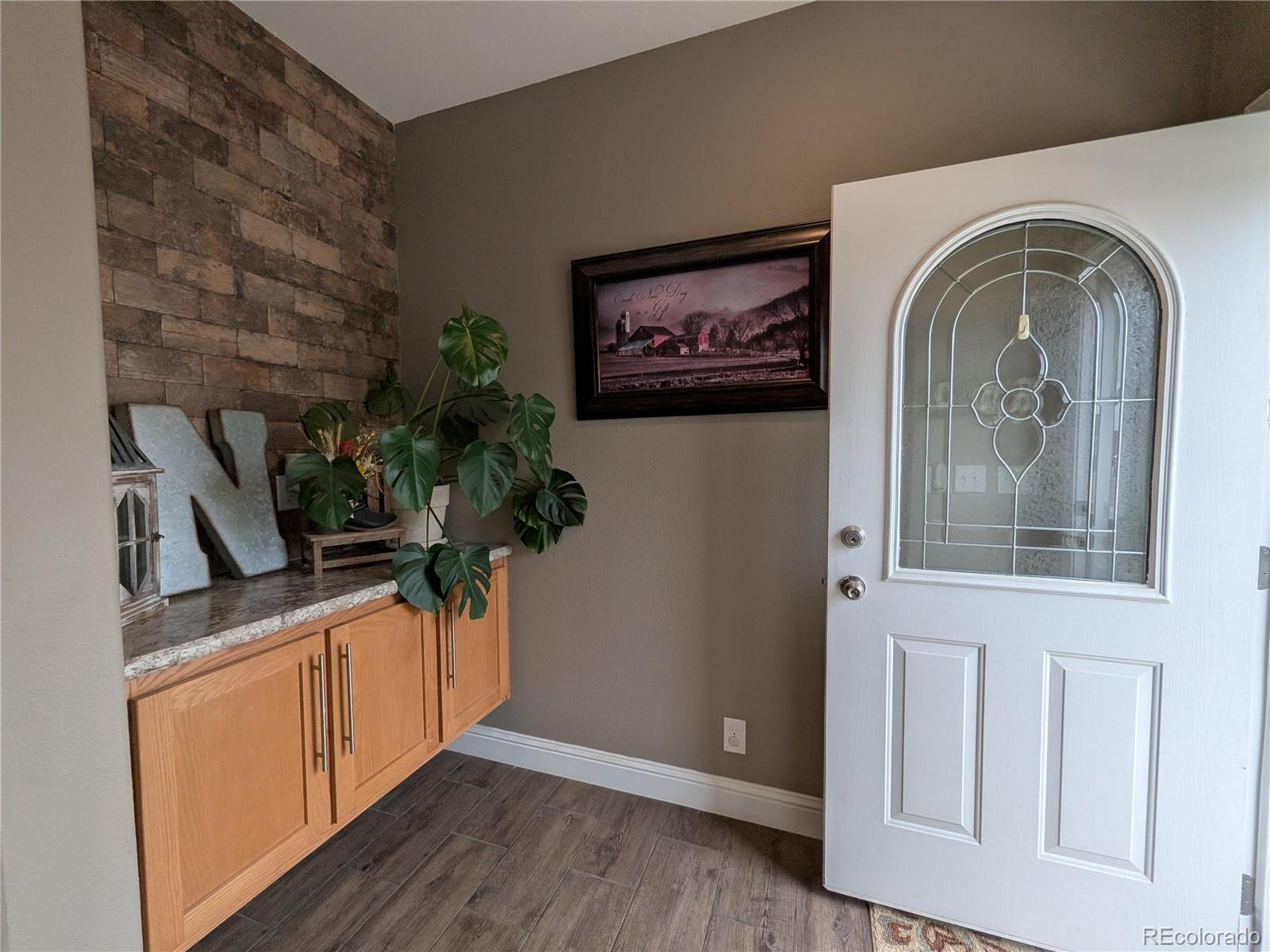 MLS Image #4 for 950  northrup avenue,fort lupton, Colorado