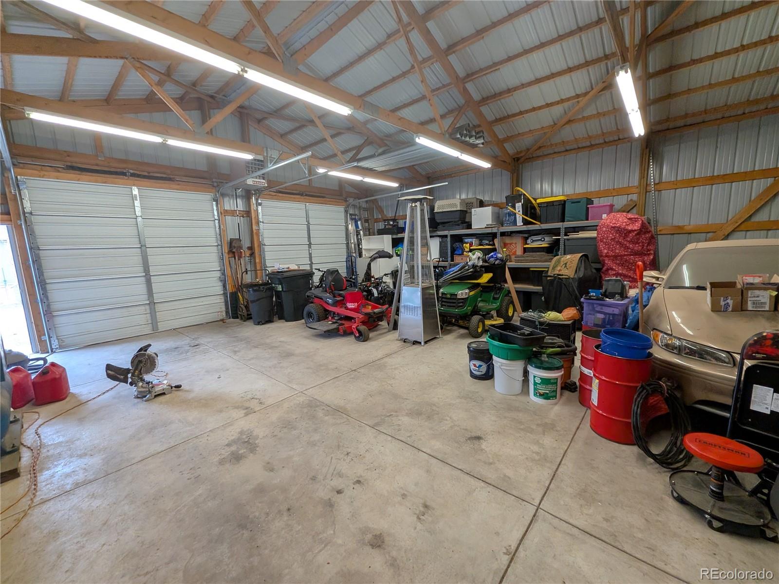 MLS Image #41 for 950  northrup avenue,fort lupton, Colorado