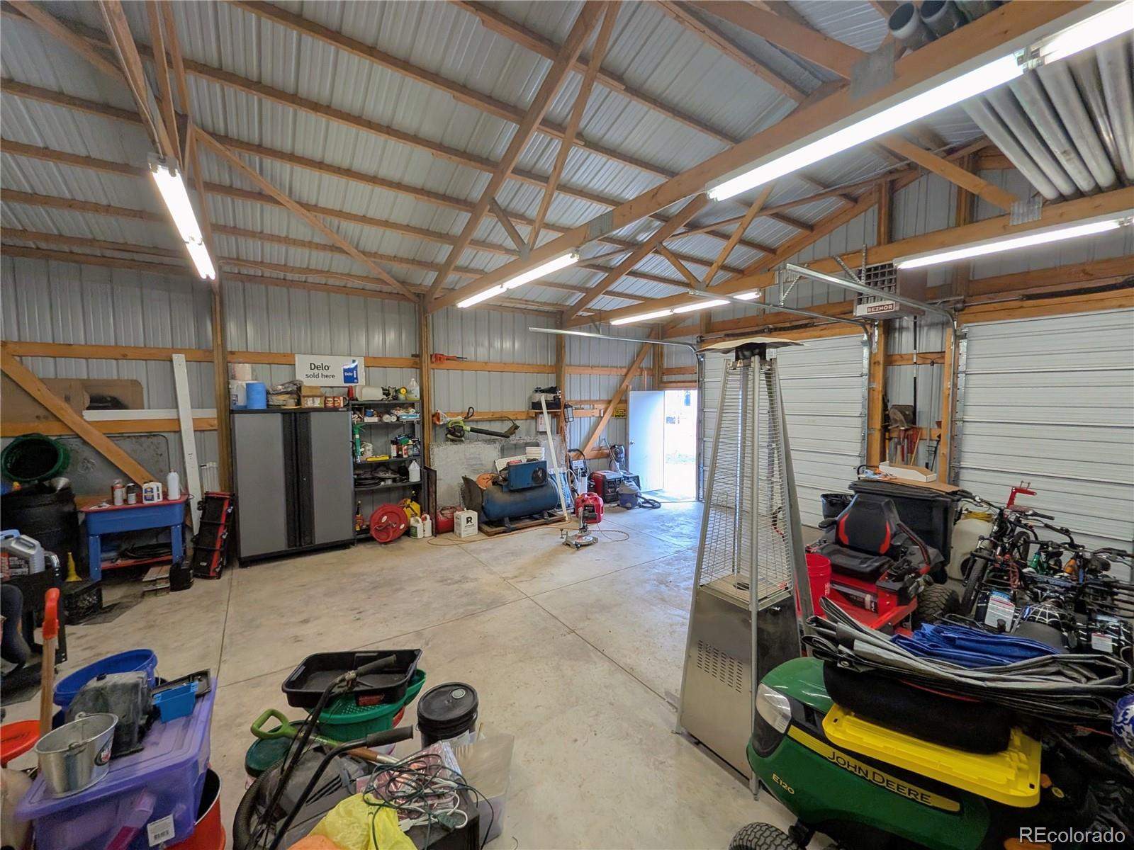 MLS Image #42 for 950  northrup avenue,fort lupton, Colorado