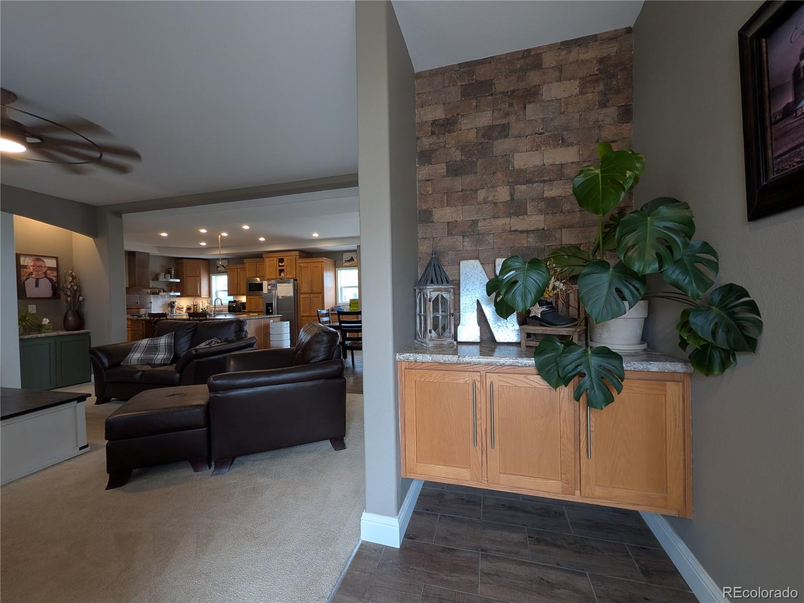 MLS Image #5 for 950  northrup avenue,fort lupton, Colorado