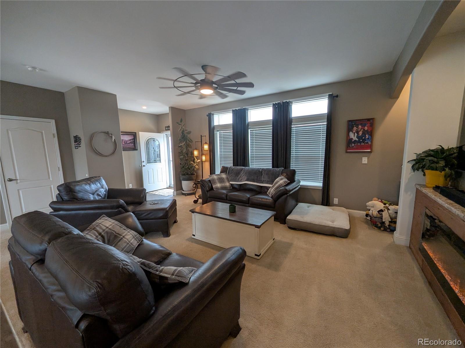 MLS Image #6 for 950  northrup avenue,fort lupton, Colorado