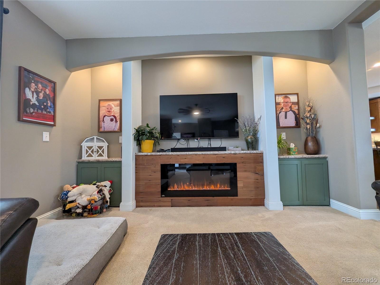MLS Image #7 for 950  northrup avenue,fort lupton, Colorado